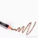 Discount 39 % Sigma Brow Pencil eyebrow pencil Two heads in the same hand, easy to blend. Convenient. There are two colors: Medium and Dark.