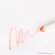 Discount 39 % Sigma Brow Highlighting Pencil eyebrow pencil Suitable for the highlights of the eyebrows. To make your eyebrows shine