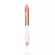 Discount 39 % Sigma Brow Highlighting Pencil eyebrow pencil Suitable for the highlights of the eyebrows. To make your eyebrows shine