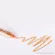 Discount 39 % Sigma Brow Highlighting Pencil eyebrow pencil Suitable for the highlights of the eyebrows. To make your eyebrows shine