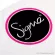 ลด 20 % SIGMA  Brush Case - White กระเป๋าหนังใส่แปรงสีขาว สุดหรู เงางาม ทันสมัย สามารถใส่แปรงทุกขนาดได้ถึง 29 ชิ้น