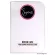 ลด 20 % SIGMA  Brush Case - White กระเป๋าหนังใส่แปรงสีขาว สุดหรู เงางาม ทันสมัย สามารถใส่แปรงทุกขนาดได้ถึง 29 ชิ้น