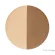 ลด 45 % SIGMA  Brow Expert Kit - Light ชุดแต่งคิ้วระดับมืออาชีพ มาพร้อมอุปกรณ์ที่จะทำให้การแต่งคิ้วของคุณเป็นเรื่องง่าย โทนสีสว่าง