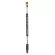 ลด 45 % SIGMA  Brow Expert Kit - Medium ชุดแต่งคิ้วระดับมืออาชีพ มาพร้อมอุปกรณ์ที่จะทำให้การแต่งคิ้วของคุณเป็นเรื่องง่าย โทนสีเข้มปานกลาง