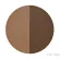 ลด 45 % SIGMA  Brow Expert Kit - Medium ชุดแต่งคิ้วระดับมืออาชีพ มาพร้อมอุปกรณ์ที่จะทำให้การแต่งคิ้วของคุณเป็นเรื่องง่าย โทนสีเข้มปานกลาง