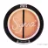 ลด 45 % SIGMA  Brow Expert Kit - Medium ชุดแต่งคิ้วระดับมืออาชีพ มาพร้อมอุปกรณ์ที่จะทำให้การแต่งคิ้วของคุณเป็นเรื่องง่าย โทนสีเข้มปานกลาง