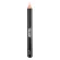 ลด 45 % SIGMA  Brow Expert Kit - Medium ชุดแต่งคิ้วระดับมืออาชีพ มาพร้อมอุปกรณ์ที่จะทำให้การแต่งคิ้วของคุณเป็นเรื่องง่าย โทนสีเข้มปานกลาง