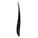 ลด 45 % SIGMA  Brow Expert Kit - Medium ชุดแต่งคิ้วระดับมืออาชีพ มาพร้อมอุปกรณ์ที่จะทำให้การแต่งคิ้วของคุณเป็นเรื่องง่าย โทนสีเข้มปานกลาง