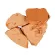 40 % discount Sigma Brow Highlight Duo - Ray of Light, Ray of Light Duo Light To make the eyebrows sharper And got the desired