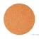 40 % discount Sigma Brow Highlight Duo - Ray of Light, Ray of Light Duo Light To make the eyebrows sharper And got the desired