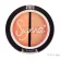 40 % discount Sigma Brow Highlight Duo - Goddess Glow. Browe highlight Duo Goddess Glow for eyebrow highlights. To make the eyebrows sharper And got the desired