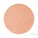 40 % discount Sigma Brow Highlight Duo - Goddess Glow. Browe highlight Duo Goddess Glow for eyebrow highlights. To make the eyebrows sharper And got the desired