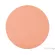 40 % discount Sigma Brow Highlight Duo - Goddess Glow. Browe highlight Duo Goddess Glow for eyebrow highlights. To make the eyebrows sharper And got the desired