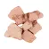 40 % discount Sigma Brow Highlight Duo - Goddess Glow. Browe highlight Duo Goddess Glow for eyebrow highlights. To make the eyebrows sharper And got the desired
