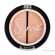 40 % discount Sigma Brow Highlight Duo - Bring to Light, Bring to Light Bring to Light To make the eyebrows sharper And got the desired