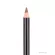 ลด 36 % SIGMA  Brow Pencil - Clean Cut ดินสอเขียนคิ้ว สี Clean Cut ใช้สำหรับเขียนคิ้วให้ได้รูปทรงตามที่ต้องการ เขียนง่าย สีติดทนนาน อ่อนโยนไม่มีสารกันเสีย