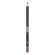 ลด 36 % SIGMA  Brow Pencil - Clean Cut ดินสอเขียนคิ้ว สี Clean Cut ใช้สำหรับเขียนคิ้วให้ได้รูปทรงตามที่ต้องการ เขียนง่าย สีติดทนนาน อ่อนโยนไม่มีสารกันเสีย