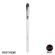 SIGMA 3DHD - Precision 3D synthetic brush for connecting the baser base This model is specially designed. Comes with a variety of use