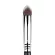 SIGMA 3DHD - Precision 3D synthetic brush for connecting the baser base This model is specially designed. Comes with a variety of use