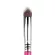 SIGMA 3DHD - Precision 3D synthetic brush for connecting the baser base This model is specially designed. Comes with a variety of use