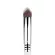 SIGMA 3DHD - Precision 3D synthetic brush for connecting the baser base This model is specially designed. Comes with a variety of use