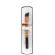 REAL TECHNIQUES  Concealer Brush แปรงลงคอนซิลเลอร์ขนสังเคราะห์ หัวมุม ใช้สำหรับลงลองคอนซิลเลอร์เนื้อครีม ลงบริเวณที่เข้าถึงยาก
