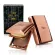 Tellme เท็ลมี ทู-เวย์ เคส ตลับเปล่าใส่แป้ง