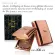Tellme เท็ลมี ทู-เวย์ เคส ตลับเปล่าใส่แป้ง