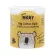 MOBY Cotton, Pack 3 boxes, special price