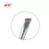 MTI-SEEBROW Brush eyebrow brush