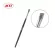 MTI-SEEBROW Brush eyebrow brush
