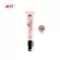 MTI JOY ครีมรองพื้นเนื้อ CC บำรุงและกันแดด SPF30PA+++
