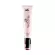 MTI JOY ครีมรองพื้นเนื้อ CC บำรุงและกันแดด SPF30PA+++