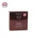จีโน่ แม็คเครย์ เฮอร์ริเทจ บีบี พรีเมียม ทูเวย์ เค้ก 14 g_GINO McCRAY HERITAGE BB PREMIUM TWO WAY CAKE