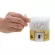 Cotton, Bat, Cotton, Baby Moby, Baby Moby 110, Cotton Cotton, Cotton Cotton Foot Free from fluorescent and residues