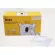 Baby Moby Baby Moby Cotton Cotton Cotton F upper Cotton Cotton Cotton Cotton Wipe 4 Sung Taster x 20 sachets.