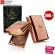 Tellme เท็ลมี ทู-เวย์ เคส ตลับเปล่าใส่แป้ง