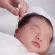 Cotton, stalk, cotton, small head, Baby Moby, Baby Mobbie, 280 stalks, x 3 cotton, bounce, small stalks, there are 2 types in a normal and softer.