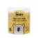 Cotton, Bat, Cotton, Baby Moby, Baby Moby 110, Cotton Cotton, Cotton Cotton Foot Free from fluorescent and residues
