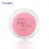Giffarine Giffarine Eddal West Puff Pink Pink / Orange Edelweiss Puff Cheek Color Pink / Orange 6 g. 12608 12609