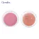 Giffarine Giffarine Eddal West Puff Pink Pink / Orange Edelweiss Puff Cheek Color Pink / Orange 6 g. 12608 12609