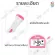 The fetus heart listening machine Baby heart sound The fetus heart listening machine No radiation detection