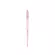 Essence IT's Brush Hour! Precise Eyeshadow Brush