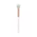 essence hololighter brushแปรงสำหรับลงไฮไลท์