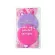 Essence Make-up & Powder Spones