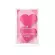 essence concealer & make-up sponges