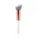 Essence Cheek Brush