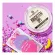 Essence Make-up & Powder Spones