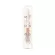 essence hololighter brushแปรงสำหรับลงไฮไลท์