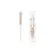essence hololighter brushแปรงสำหรับลงไฮไลท์